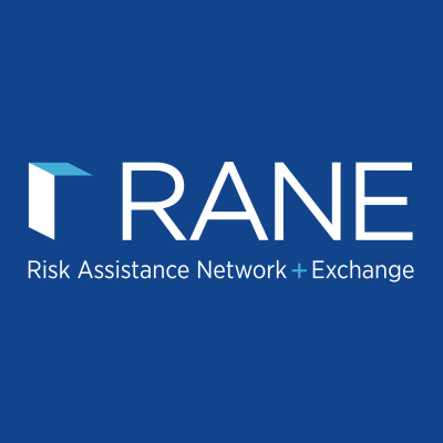 Rane Network