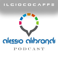 Il Gioco Caffè: Club Esse Cala Bitta (27/06/16)
