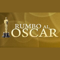 Rumbo al Oscar 2013