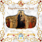 Vite E Scritte Dei Santi, 2