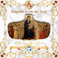 Le confessioni di SantAgostino. Libro V, cap. da 8 a 14