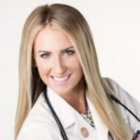 Cognitive Rampage #288: Dr. Cassie Huckaby