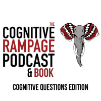 Cognitive Questions #3: What is your best advice for the youth today?