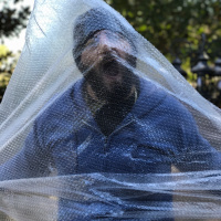 Cognitive Rampage #291: It is NOT about sacrifice