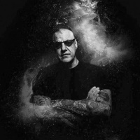 Cognitive Rampage #273: Tony Jack The Bear Mantz