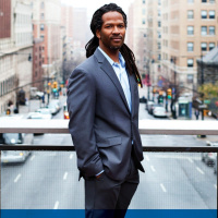 TCR #283: Dr. Carl Hart