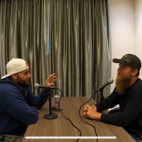 Cognitive Rampage #297: Comedian Philosophy