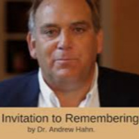 Cognitive Rampage #287: Dr. Andrew Hahn