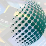 De Juguetes Y Letras