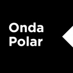 Onda Polar