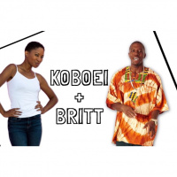 Ep. 3 Sugar Is The Devil