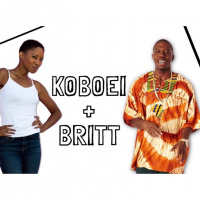 Episode 11 No more rain in LA!