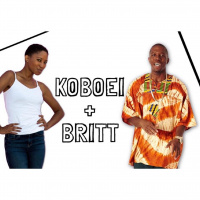 Episode 9 : Favorite Rappers