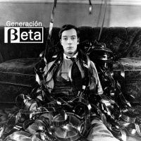 [GenB] Cinta perdida #1 - MSN Messenger y El último Bakala