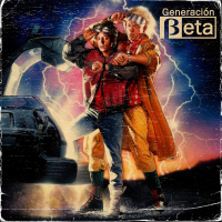 [GenB] - Especial viajes en el tiempo