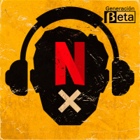 [GenB] - Adiós, Netflix: La historia del nacimiento y caída del gigante