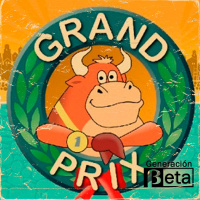 [GenB] - Concursos televisivos de los 90 - Parte I