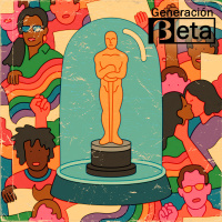 [GenB] - Inclusión forzada y cultura Woke en el cine