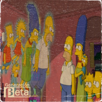Bonus Track: Los Simpson: La caída del mito
