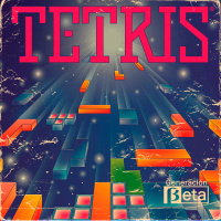 [GenB] - La historia de Tetris, el videojuego que escapó de Rusia