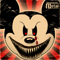 [GenB] - Walt Disney pierde a Mickey Mouse - Bonus Track #2