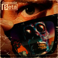 [GenB] - Están vivos de John Carpenter