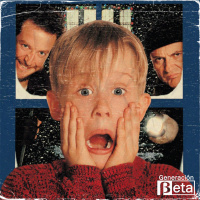 [GenB] - Éxitos y fracasos del cine navideño