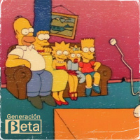[GenB] - La edad de oro de Los Simpson