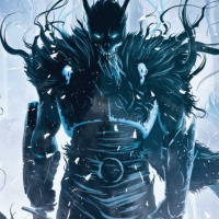 ENTREVISTA Alex y Sergio A. Sierra, HelBlar