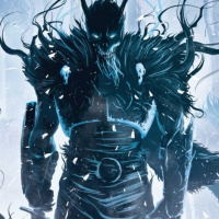 HelBlar, de Sergio A. Sierra y Alex Sierra