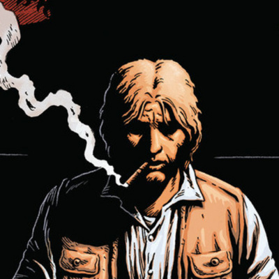 Tomos Y Grapas - Piezas