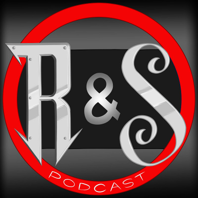 Rs Podcast Rs Podcast