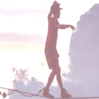 Serie Habacuc: Aprender a vivir por la fe hasta que Dios intervenga