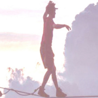 Serie Habacuc: Aprender a vivir la fe cuando estoy en apuros