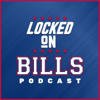 Top Buffalo Bills storylines entering Training Camp: Josh Allen’s supporting cast takes center stage