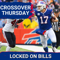 CLASH: Houston Texans  Josh Allen COLLIDE as Playoff Stakes RISE on Thursday Night Showdown