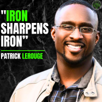 ✅EFFICIENCY SPECIALIST | GROWTH COMES FROM PUSHING AGAINST CONVENTIONAL NORMS | 