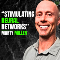 ⚡️PERFORMANCE ENHANCEMENT EXPERT | WEARABLE TECHNOLOGY |