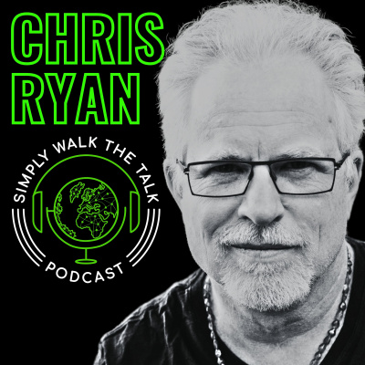 Simply Walk The Talk