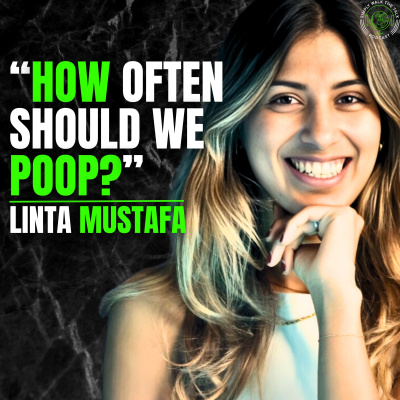 Simply Walk The Talk