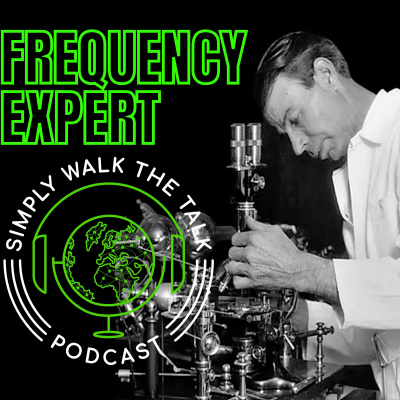 Simply Walk The Talk