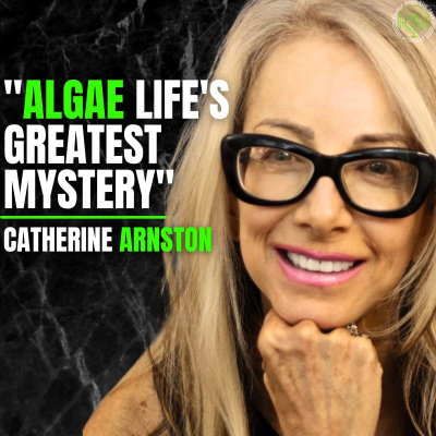 Simply Walk The Talk