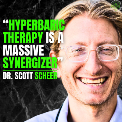 Simply Walk The Talk