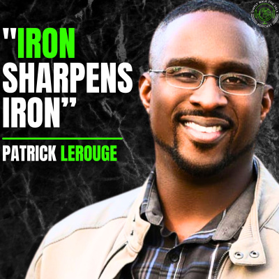 Simply Walk The Talk