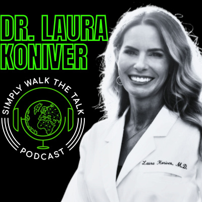 Simply Walk The Talk