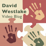 David Westlake