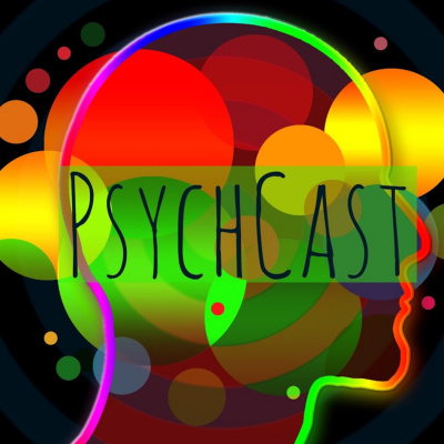 Psychcast