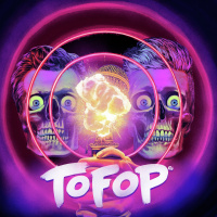 Worst Songs of the 90s! with Charlie Clausen