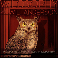 WILOSOPHIES - Whats Your Philosophy?