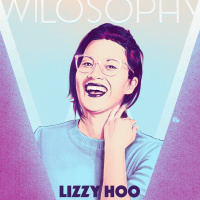 WILOSOPHY: Lizzy Hoo [ENCORE]